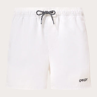 Beach Volley 16" Beachshort