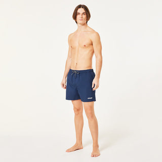 Beach Volley 16" Beachshort