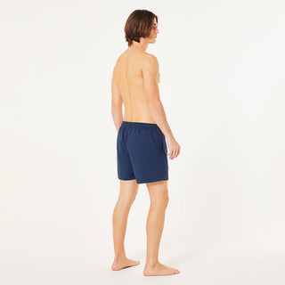Beach Volley 16" Beachshort