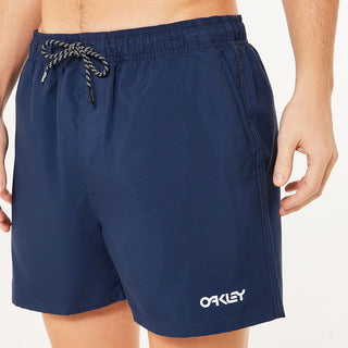 Beach Volley 16" Beachshort