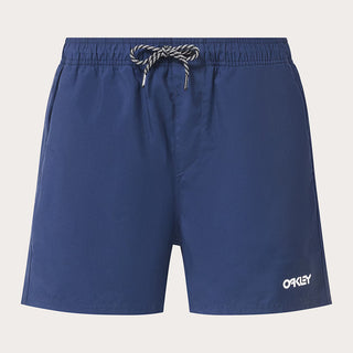 Beach Volley 16" Beachshort