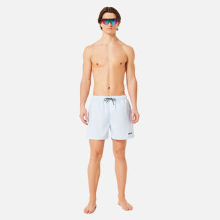 Beach Volley 16" Beachshort