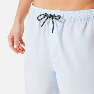 Beach Volley 16" Beachshort