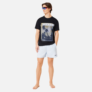 Beach Volley 16" Beachshort