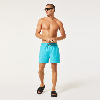 Beach Volley 16" Beachshort