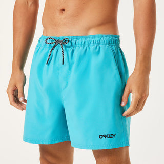 Beach Volley 16" Beachshort