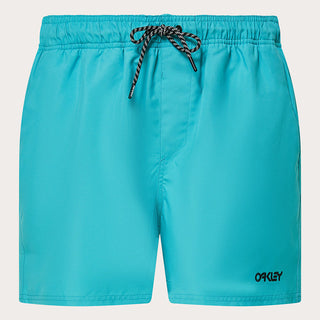 Beach Volley 16" Beachshort