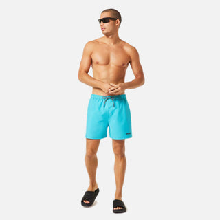 Beach Volley 16" Beachshort