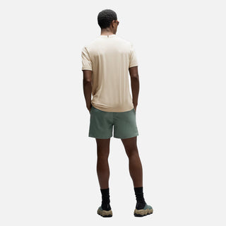 Beach Volley 16" Beachshort