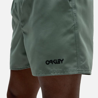 Beach Volley 16" Beachshort