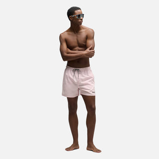 Beach Volley 16" Beachshort