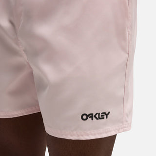 Beach Volley 16" Beachshort