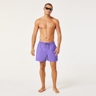 Beach Volley 16" Beachshort