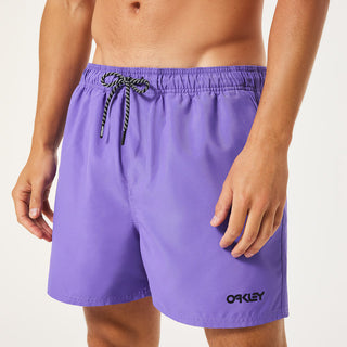 Beach Volley 16" Beachshort