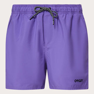 Beach Volley 16" Beachshort