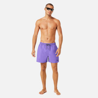 Beach Volley 16" Beachshort