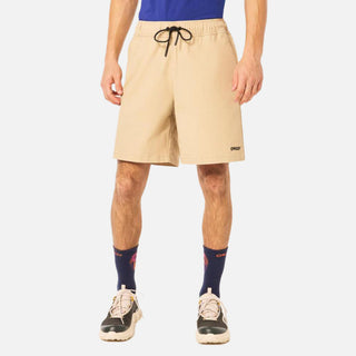 Marine Park Hybird 19 Shorts - Men