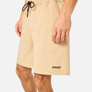 Marine Park Hybird 19 Shorts - Men