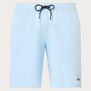 Marine Park Hybrid 19 Short