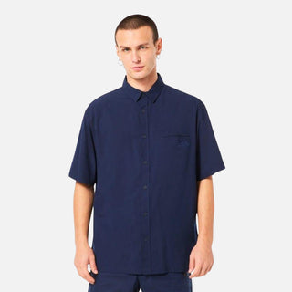 All Day RC Shirt - Men