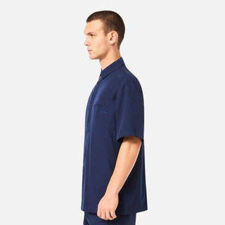 All Day RC Shirt - Men