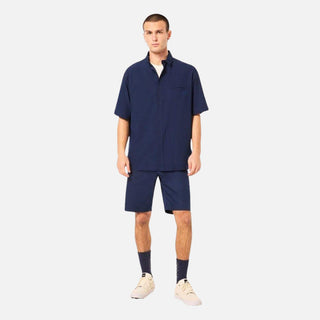All Day RC Shirt - Men