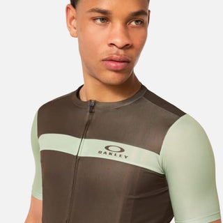 Icon Classic Jersey - Men