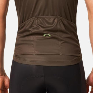 Icon Classic Jersey - Men