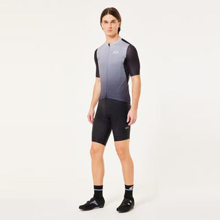 Endurance Dazzle Camo Jersey