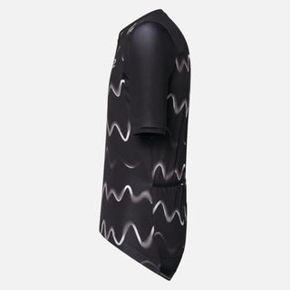 Endurance Dazzle Camo Jersey - Men