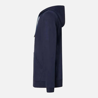 Pullover Hoodie Sweatshirt