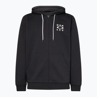 FZ Hoodie
