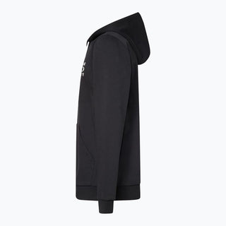 FZ Hoodie