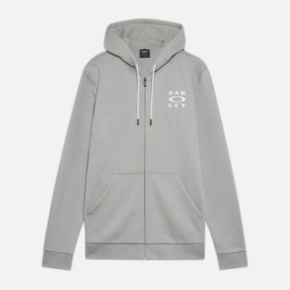 FZ Hoodie - Men
