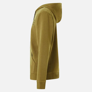 FZ Hoodie - Men