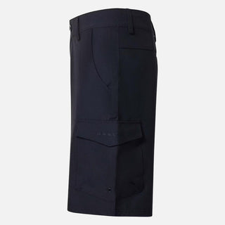 Hybrid Cargo 21" Short
