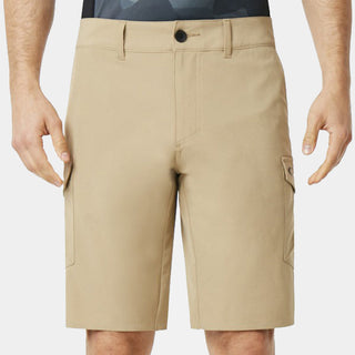 Hybrid Cargo 21 Short