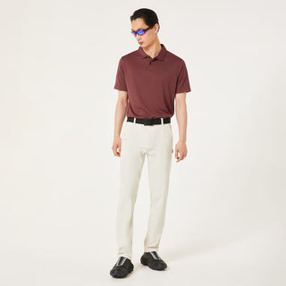 Icon TN Protect RC Polo I
