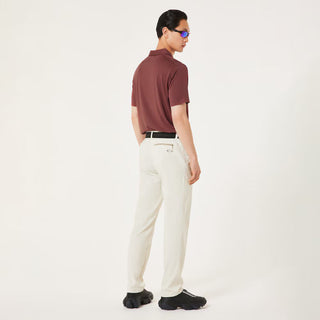 Icon TN Protect RC Polo I