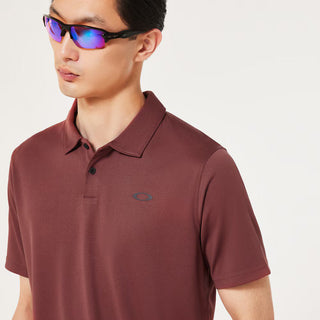 Icon TN Protect RC Polo I