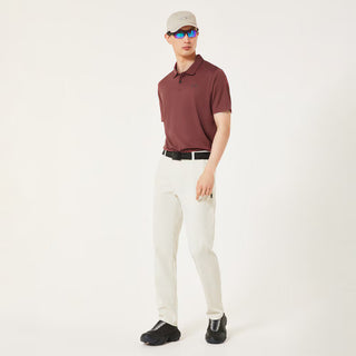 Icon TN Protect RC Polo I