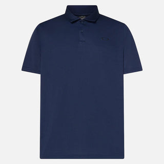 Icon TN Protect RC Polo I T-Shirt - Men