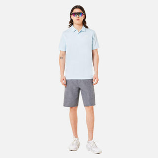 Icon TN Protect RC Polo I T-Shirt - Men