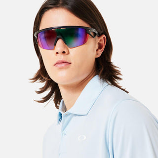 Icon TN Protect RC Polo I T-Shirt - Men