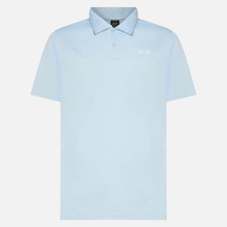 Icon TN Protect RC Polo I T-Shirt - Men