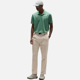 Icon TN Protect RC Polo I T-Shirt - Men
