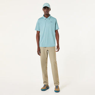 Oakley Icon Tn Protect Rc