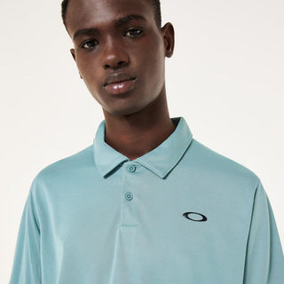 Oakley Icon Tn Protect Rc