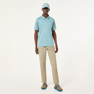 Oakley Icon Tn Protect Rc