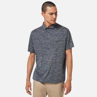 Aero Hydrolix II T-Shirt - Men